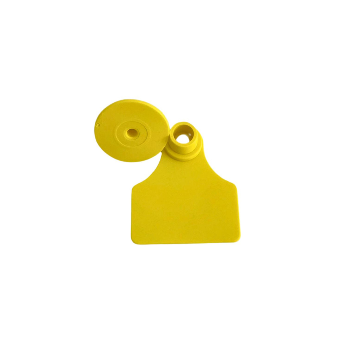 Caravanas GANADER® Premium N° 3 Sin Numerar