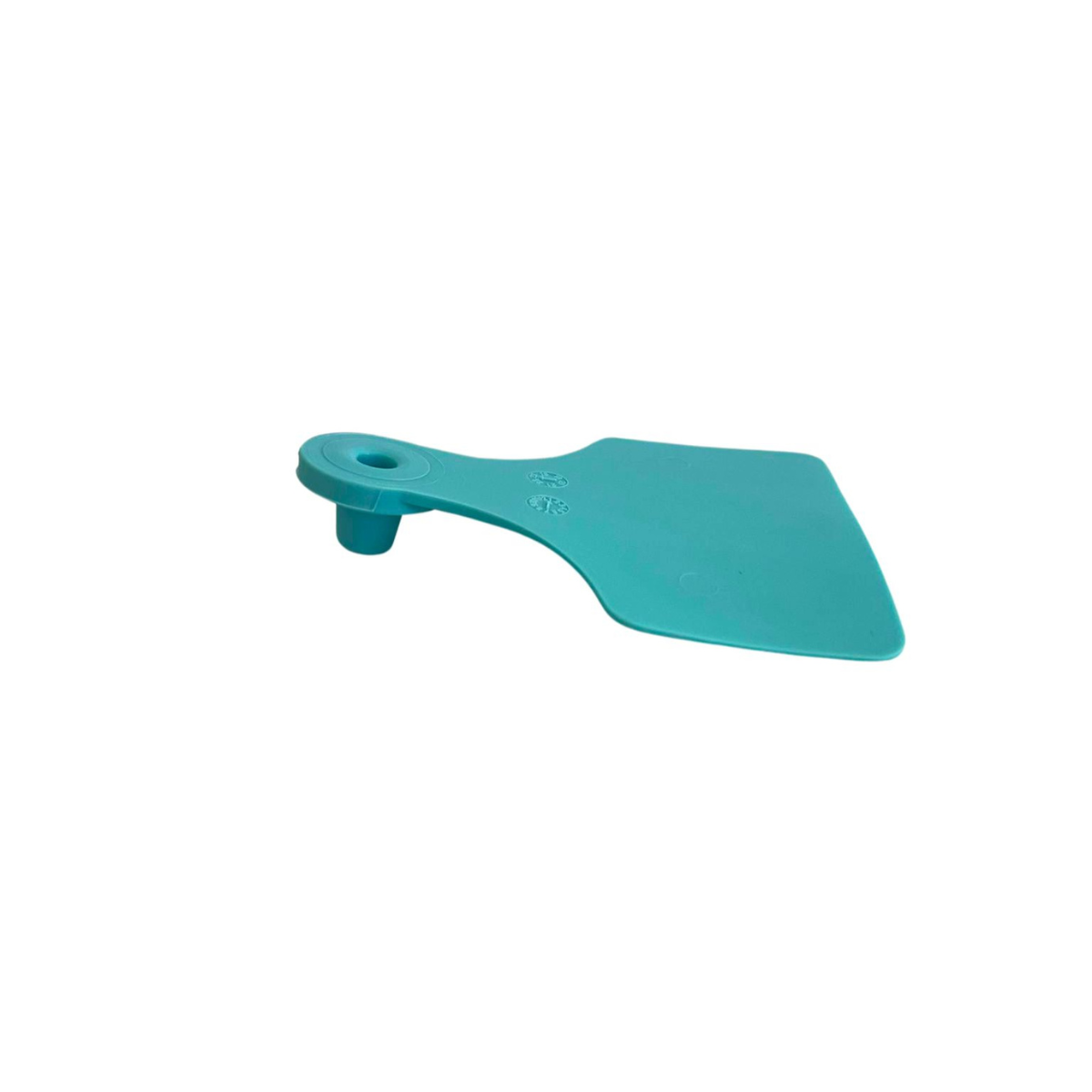 Caravanas GANADER® Premium N°4 Numerada