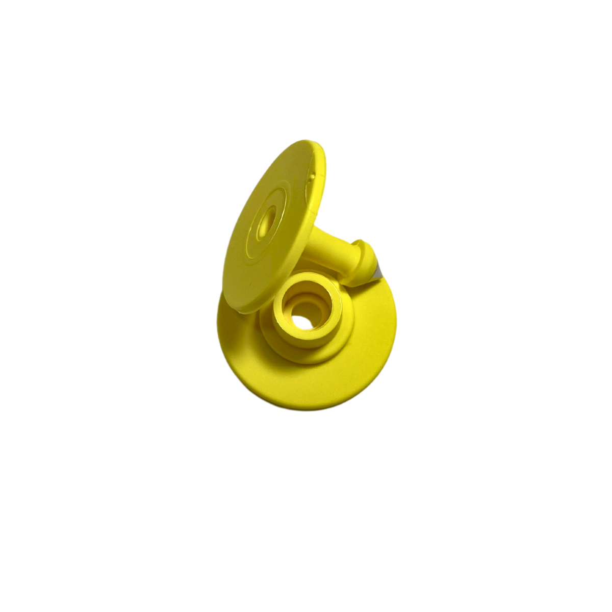 Caravanas GANADER® Premium N°1 Sin Numerar