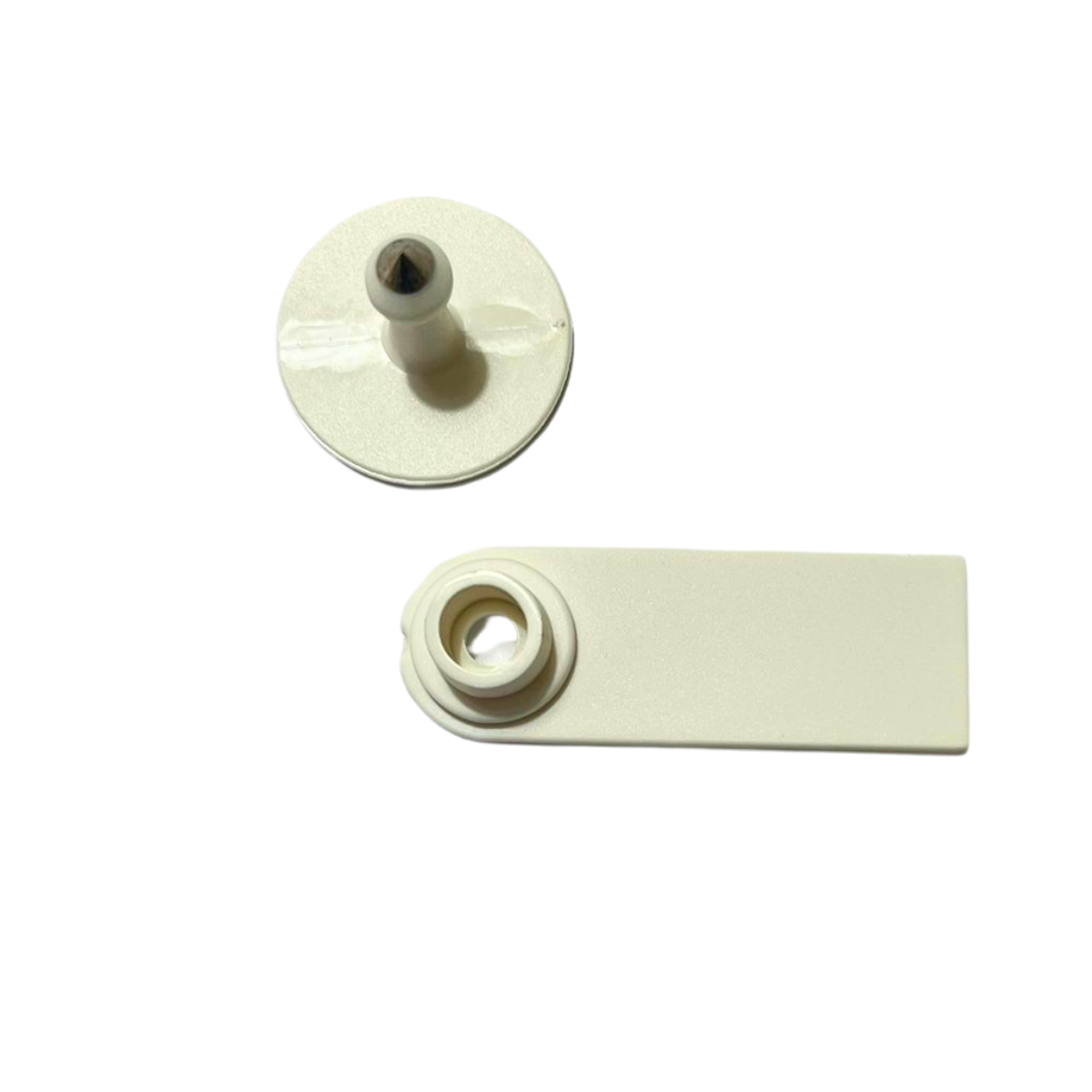 Caravanas GANADER® Premium N° 2 Sin Numerar