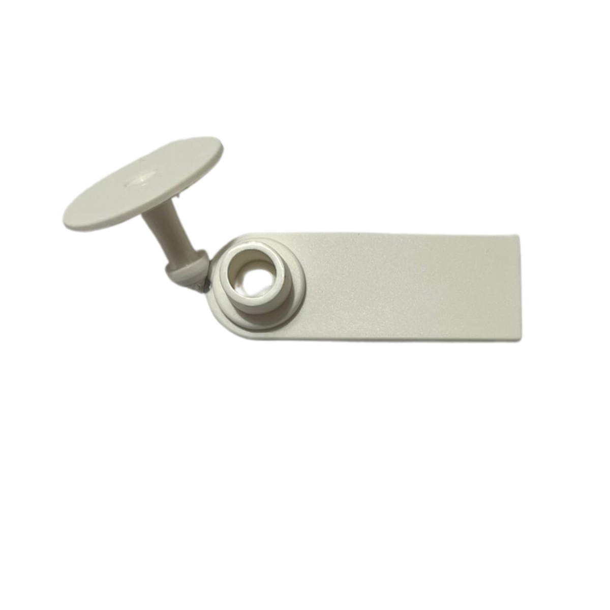 Caravanas GANADER® Premium N° 2 Sin Numerar