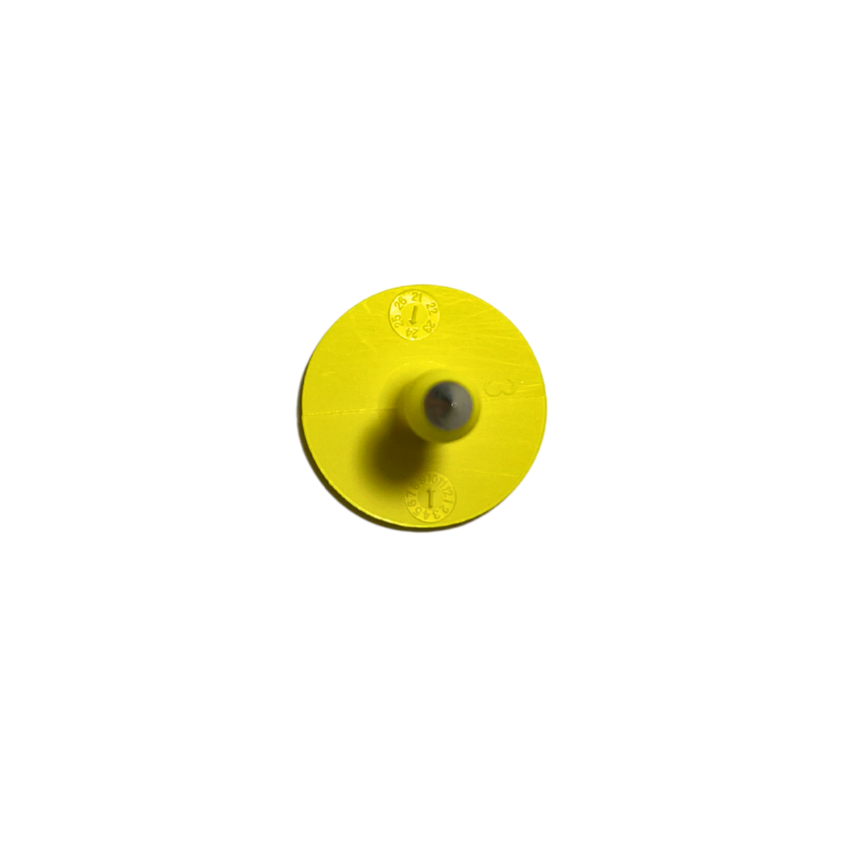 Macho - Pino para Caravanas GANADER® Premium
