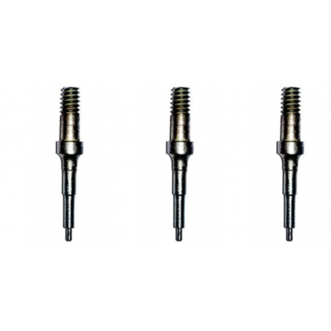 Set de Agujas para Pinza Aplicador de Caravanas