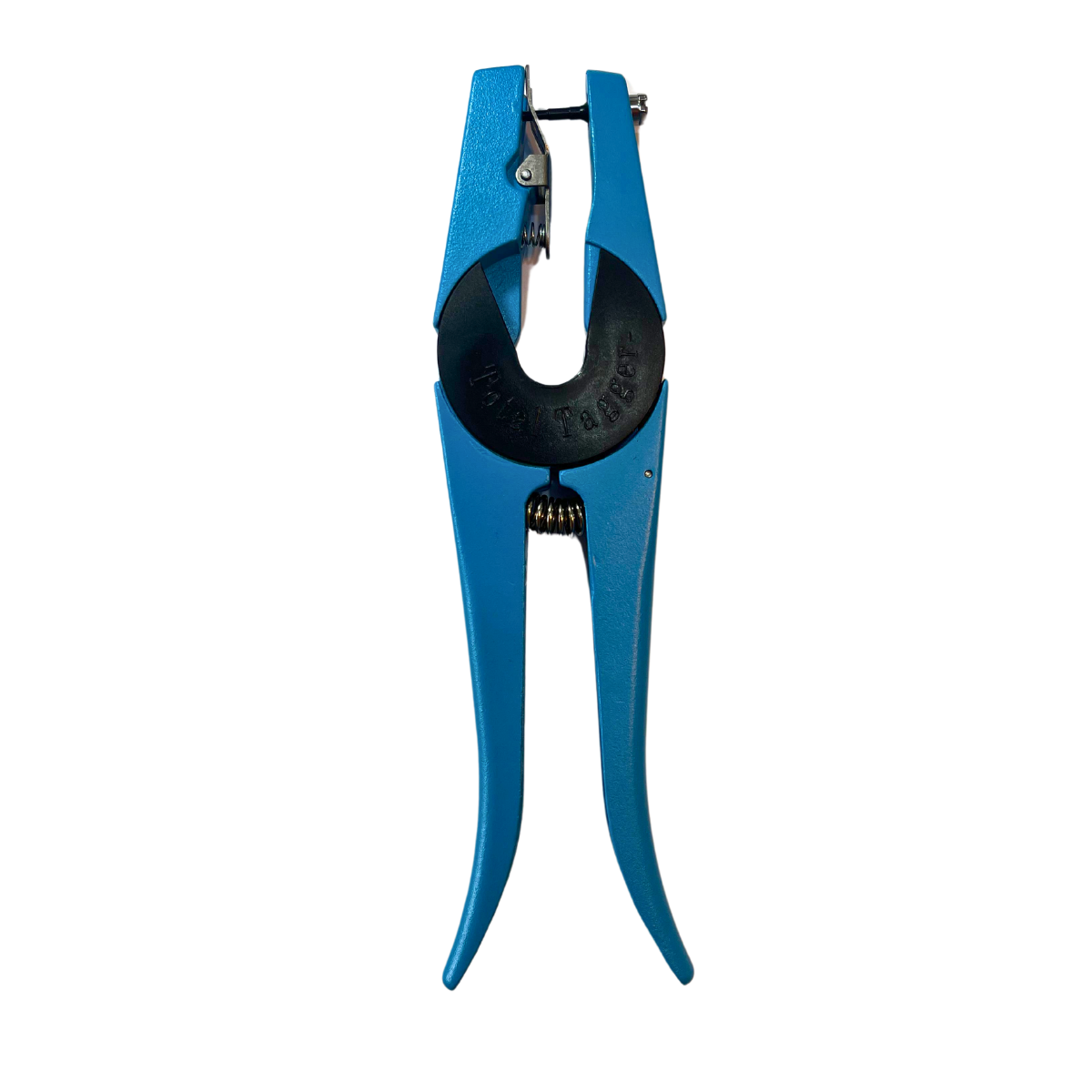 Pinza GANADER® para Caravanas Visuales
