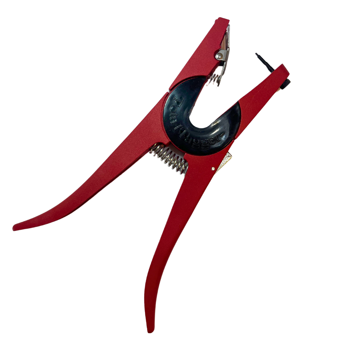 Pinza GANADER® para Caravanas Universal