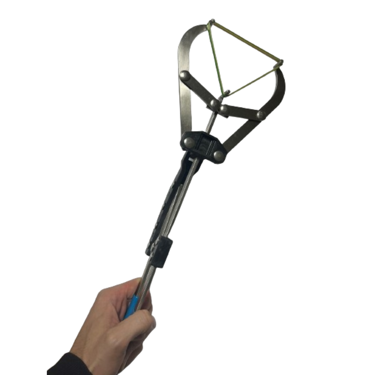 Gomas GANADER® para Castrar Terneros (25 unidades)