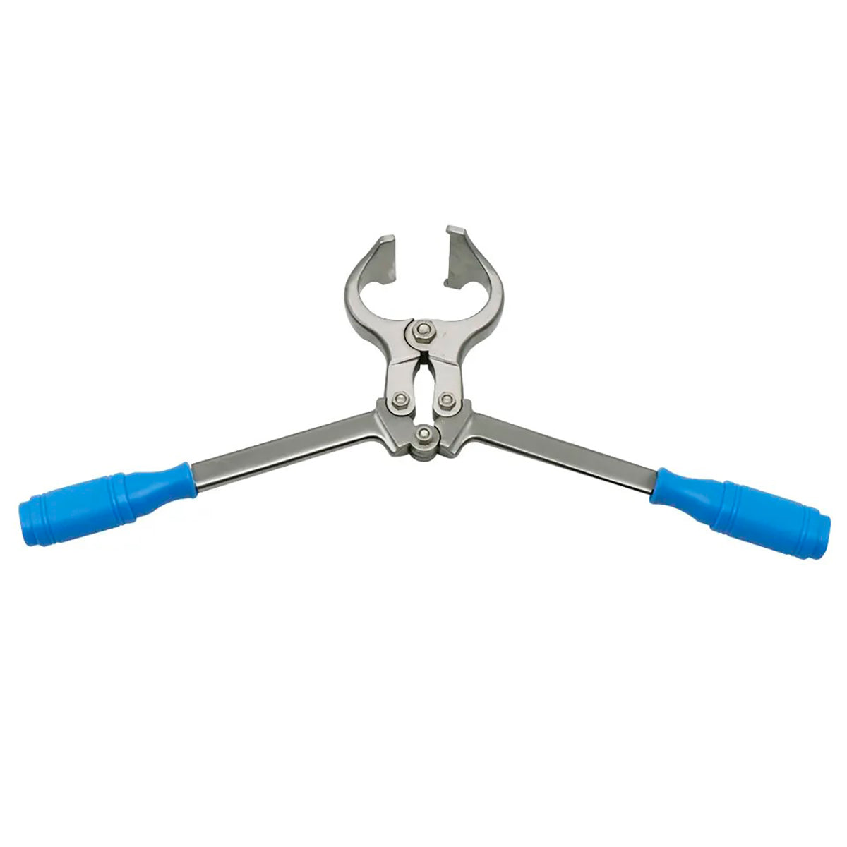 Pinza Burdizzo 36cm para Castrar Terneros