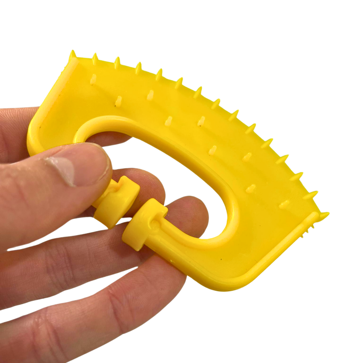 Tablilla para Destete (50 unidades)