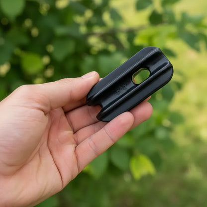 Aislador de arranque reforzado GANADER® (20 unidades)