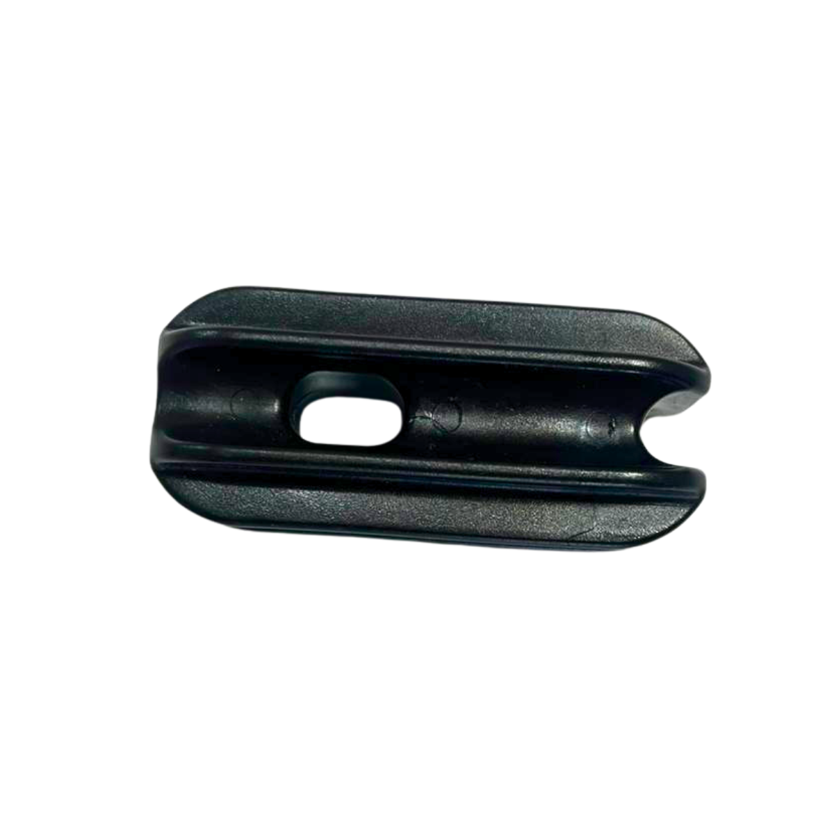 Aislador de arranque reforzado GANADER® (20 unidades)