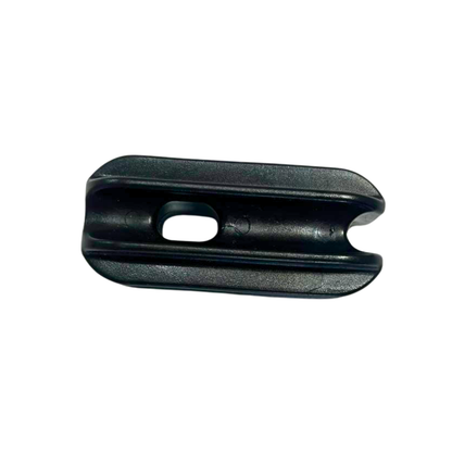 Aislador de arranque reforzado GANADER® (20 unidades)