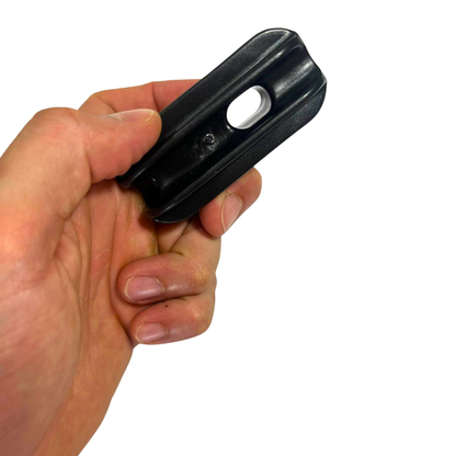 Aislador de arranque reforzado GANADER® (20 unidades)