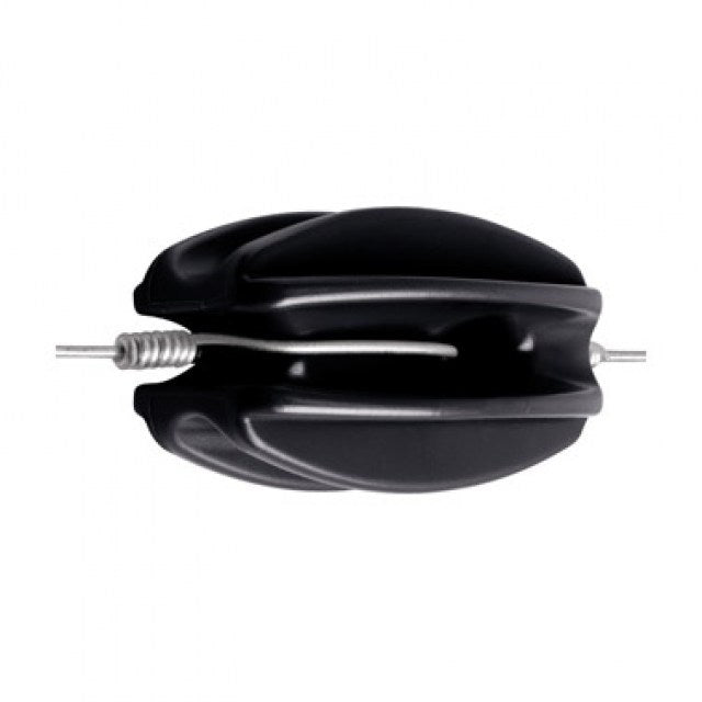 Aislador de arranque reforzado GANADER® (20 unidades)