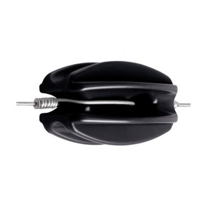 Aislador de arranque reforzado GANADER® (20 unidades)