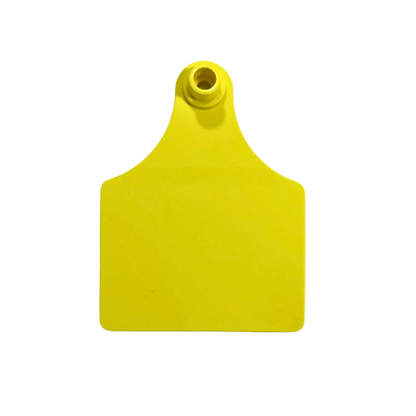 Caravanas GANADER® Premium N° 5 Sin Numerar