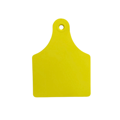 Caravanas GANADER® Premium N° 5 Sin Numerar