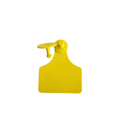 Caravanas GANADER® Premium N° 4 Sin Numerar