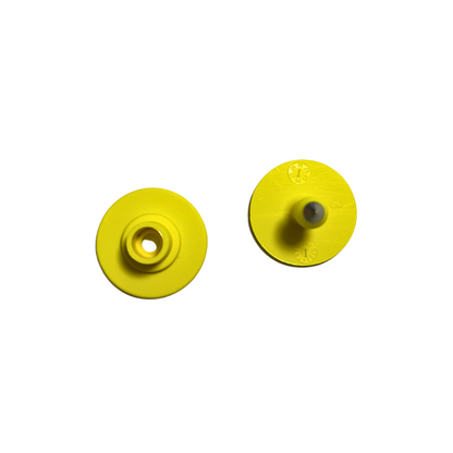 Caravanas GANADER® Premium N°1 Sin Numerar