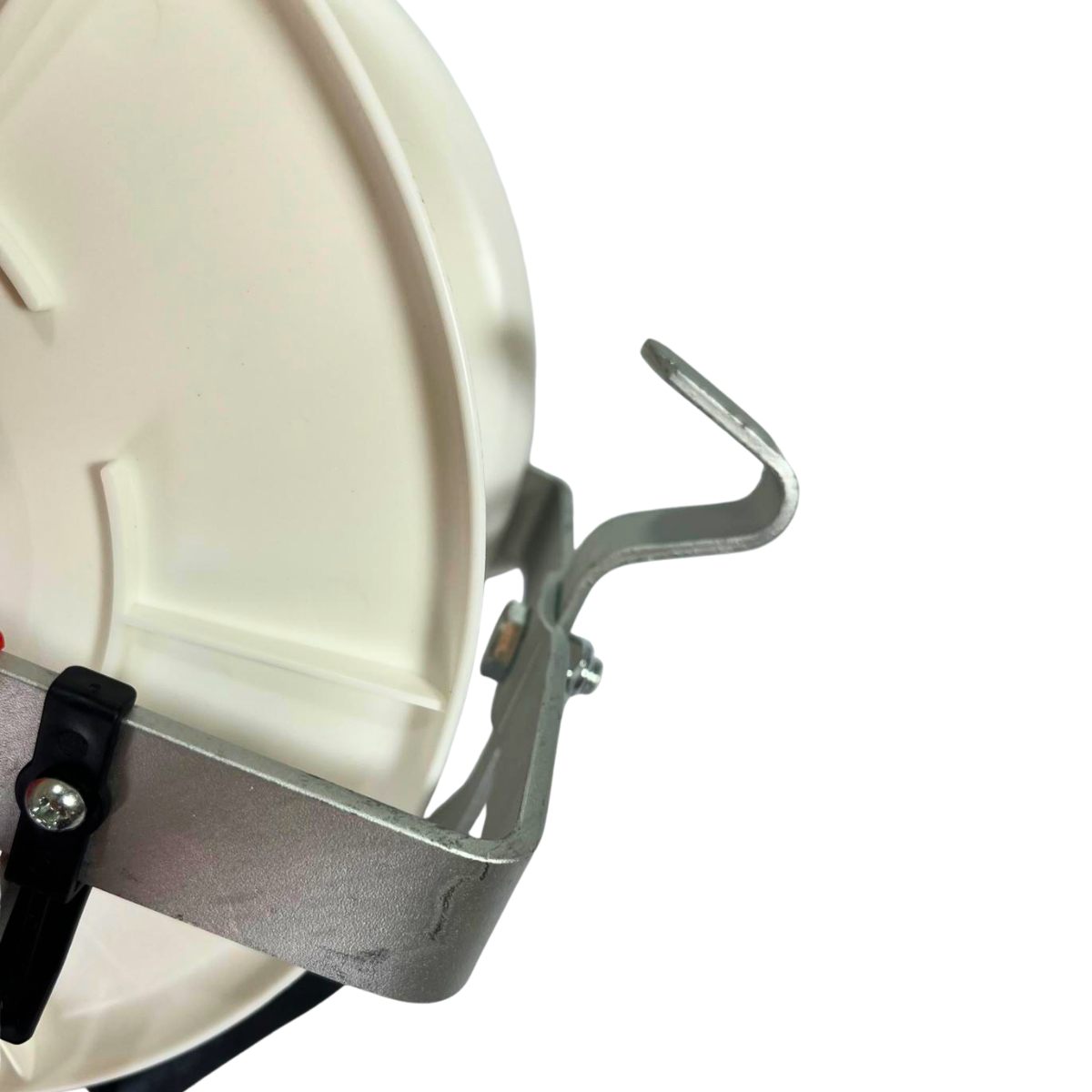 Carretel multiplicador reforzado GANADER®