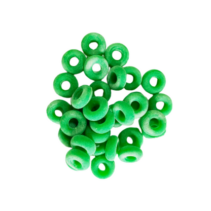 Gomas Anillos para Castrar Descolar Corderos Ganader