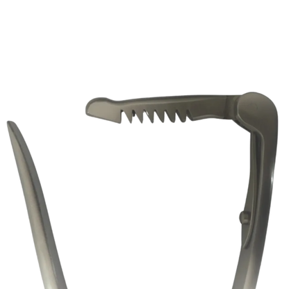 Emasculador GANADER® para Castrar Caballos