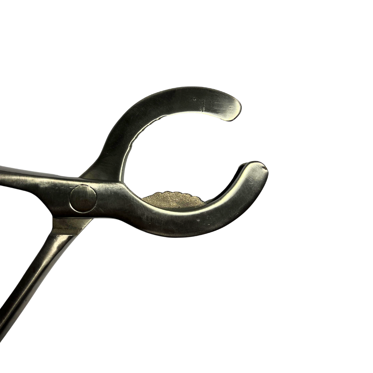 Emasculador GANADER® para Castrar Caballos