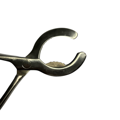 Emasculador GANADER® para Castrar Caballos