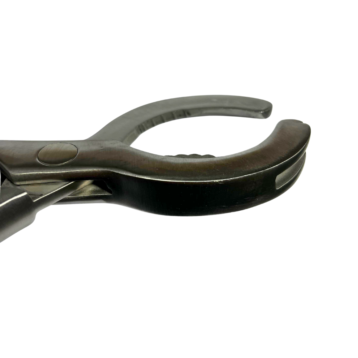 Emasculador GANADER® para Castrar Caballos