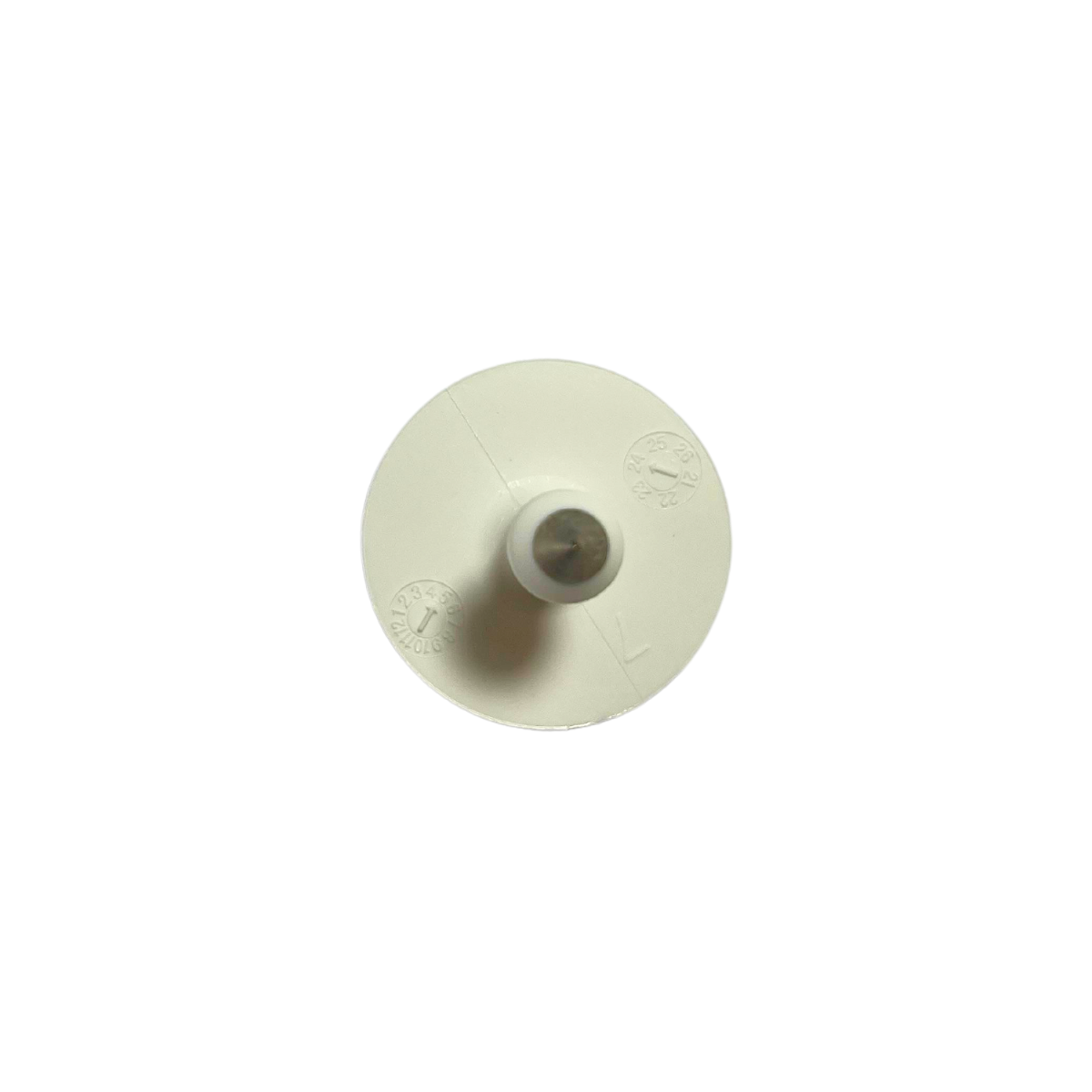 Macho - Pino para Caravanas GANADER® Premium