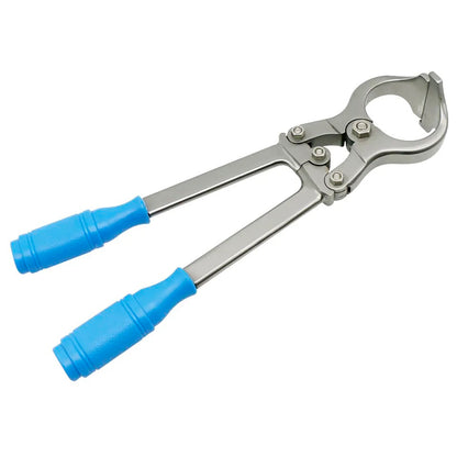 Pinza Burdizzo 36cm para Castrar Terneros