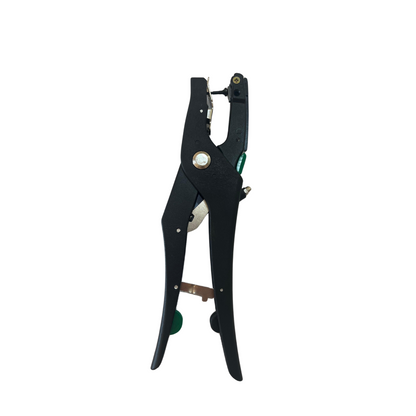 Pinza Flex para Caravanas GANADER®