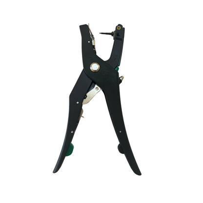 Pinza Flex para Caravanas GANADER®