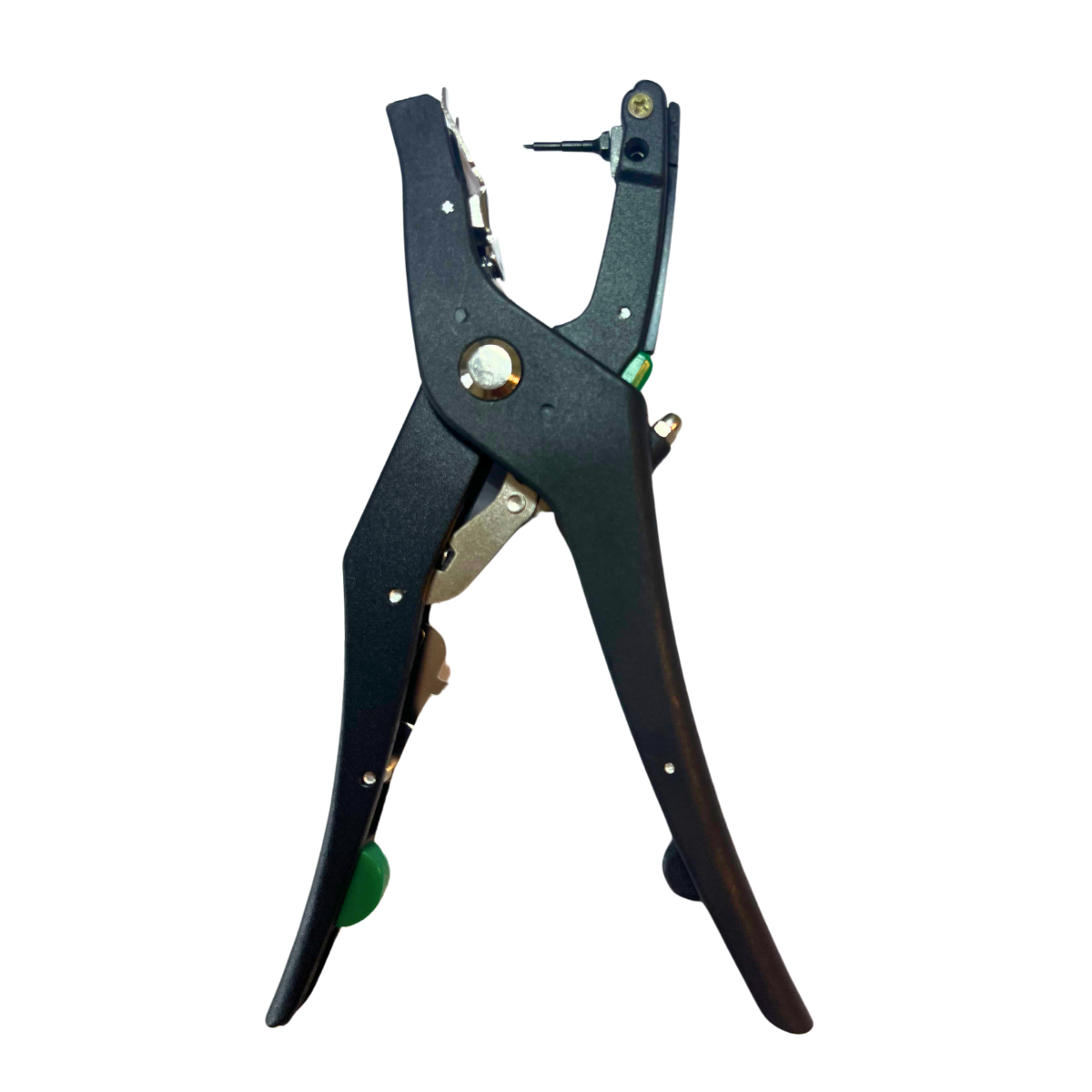 Set GANADER® para Castración de Terneros 50 Gomas + REGALO