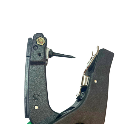 Set GANADER® para Castración de Terneros 50 Gomas + REGALO