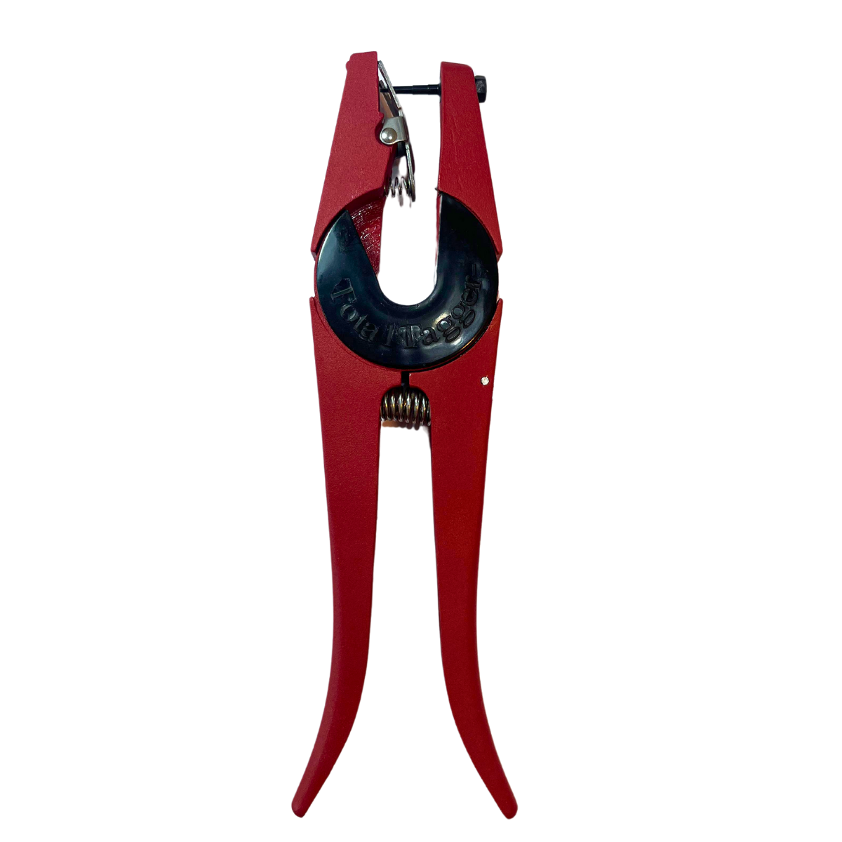 Pinza GANADER® para Caravanas Universal