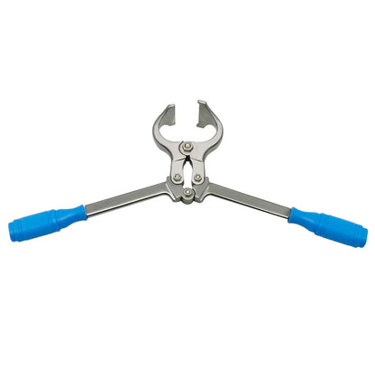 Pinza Burdizzo 36cm para Castrar Terneros