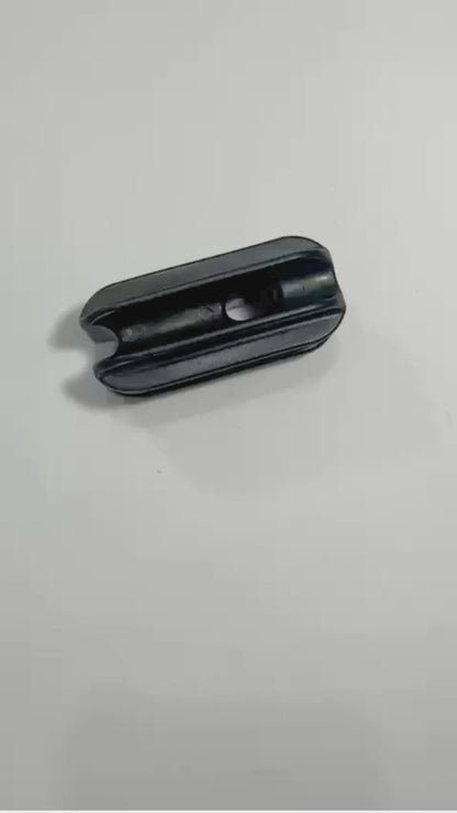 Aislador de arranque reforzado GANADER® (20 unidades)